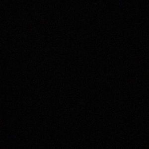 Meet your Posher, Natasha